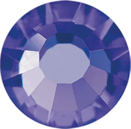 Tanzanite