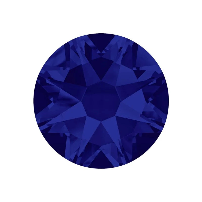 Cobalt