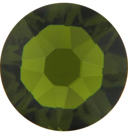 Olivine