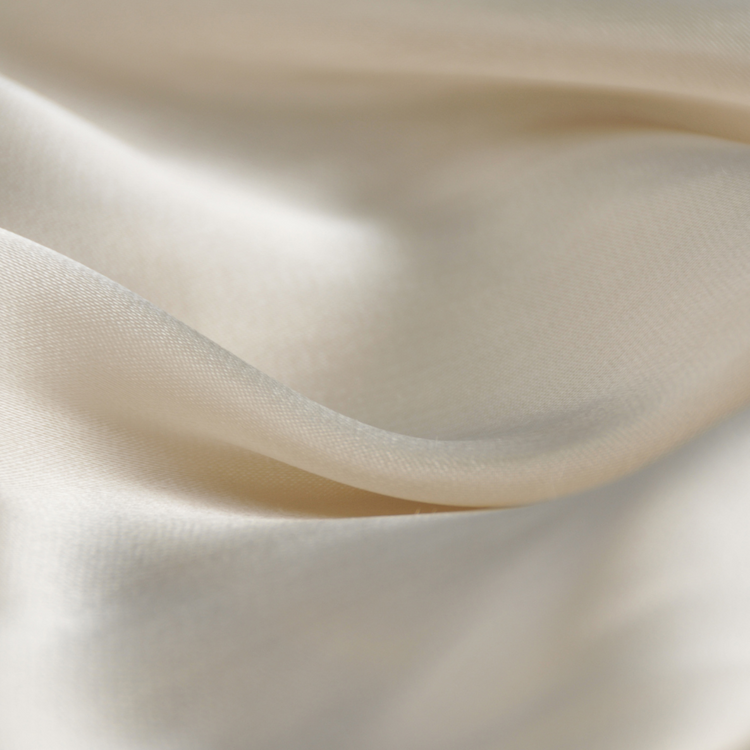 Silk