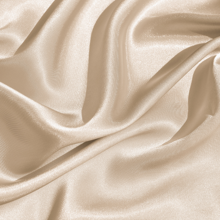 Satin