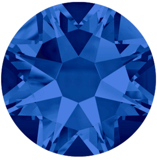 Sapphire