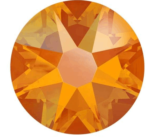 Sun AB