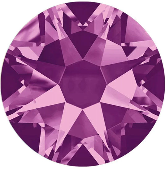 Amethyst
