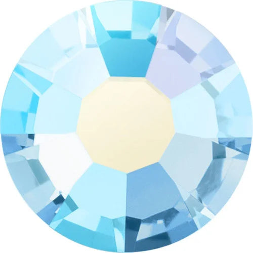 Aquamarine AB