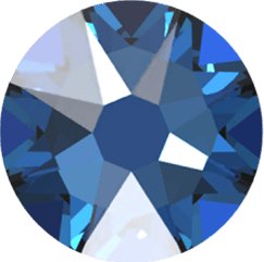 Bermuda Blue