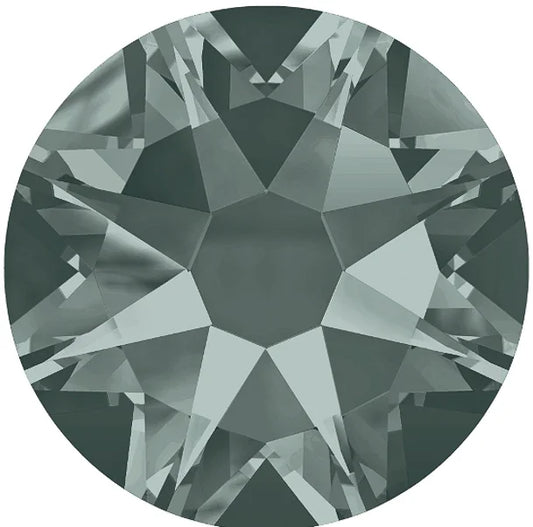 Black Diamond