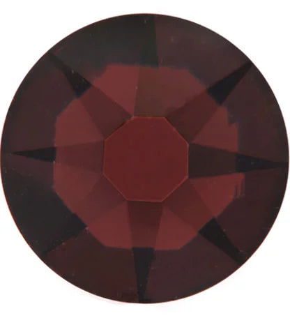 Burgandy