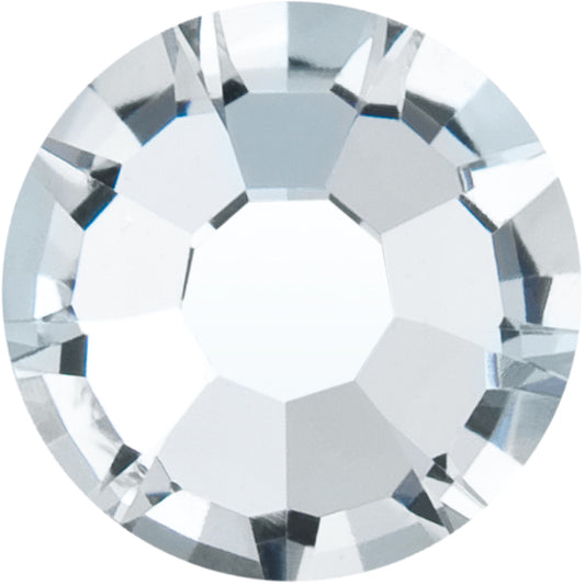 Crystal