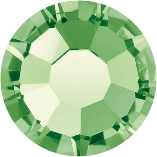Peridot