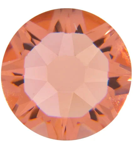Rose Peach