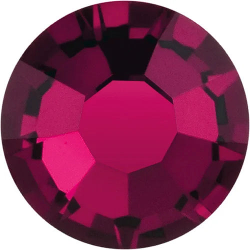 Ruby